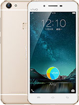 Best available price of vivo X6S in Madagascar