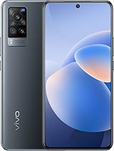 Best available price of vivo X60 in Madagascar