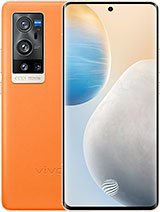 Best available price of vivo X60 Pro+ in Madagascar