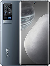 Best available price of vivo X60 Pro (China) in Madagascar