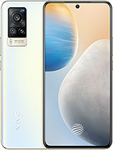 Best available price of vivo X60 5G in Madagascar