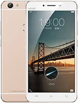 Best available price of vivo X6S Plus in Madagascar