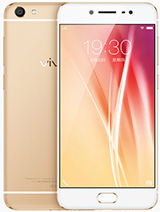 Best available price of vivo X7 in Madagascar