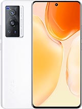 Best available price of vivo X70 Pro in Madagascar