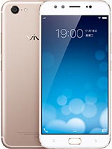Best available price of vivo X9 Plus in Madagascar