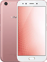 Best available price of vivo X9s in Madagascar