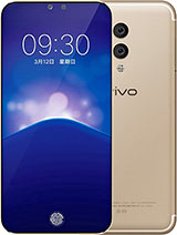 Best available price of vivo Xplay7 in Madagascar