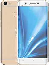 Best available price of vivo Xplay5 Elite in Madagascar