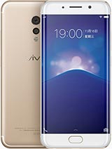 Best available price of vivo Xplay6 in Madagascar