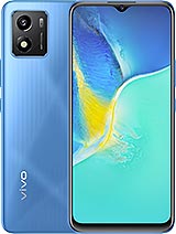 Best available price of vivo Y01 in Madagascar