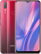 Best available price of vivo Y11 (2019) in Madagascar
