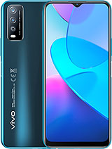 Best available price of vivo Y11s in Madagascar