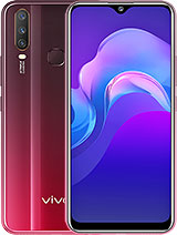 Best available price of vivo Y12 in Madagascar