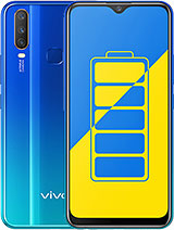 Best available price of vivo Y15 in Madagascar