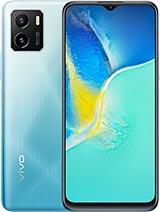 Best available price of vivo Y15s in Madagascar