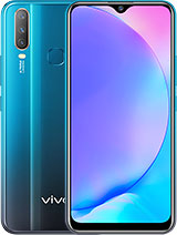 Best available price of vivo Y17 in Madagascar