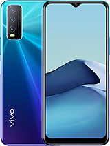 Best available price of vivo Y20 2021 in Madagascar