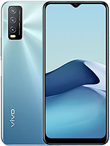 Best available price of vivo Y20G in Madagascar