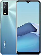 Best available price of vivo Y20s [G] in Madagascar