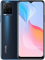 Best available price of vivo Y21s in Madagascar