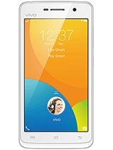 Best available price of vivo Y25 in Madagascar