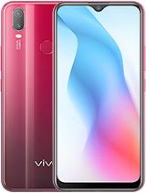 Best available price of vivo Y3 Standard in Madagascar