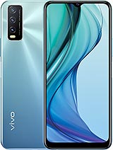 Best available price of vivo Y30 (China) in Madagascar