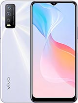 Best available price of vivo Y30G in Madagascar