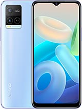 Best available price of vivo Y32 in Madagascar