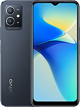 Best available price of vivo Y30 5G in Madagascar