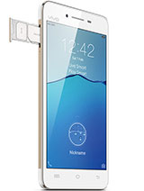 Best available price of vivo Y35 in Madagascar