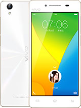 Best available price of vivo Y51 (2015) in Madagascar
