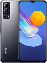 Best available price of vivo Y52 5G in Madagascar