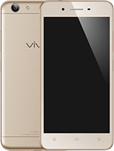 Best available price of vivo Y53 in Madagascar
