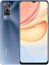 Best available price of vivo Y33 in Madagascar