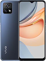 Best available price of vivo Y54s in Madagascar