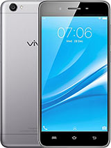 Best available price of vivo Y55L vivo 1603 in Madagascar