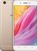 Best available price of vivo Y55s in Madagascar