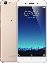 Best available price of vivo Y65 in Madagascar