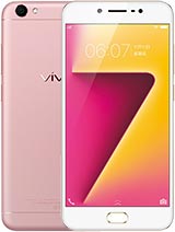 Best available price of vivo Y67 in Madagascar