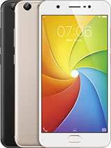 Best available price of vivo Y69 in Madagascar
