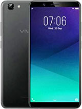 Best available price of vivo Y71i in Madagascar