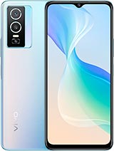 Best available price of vivo Y76 5G in Madagascar