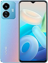 Best available price of vivo Y77 in Madagascar
