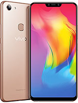 Best available price of vivo Y83 in Madagascar