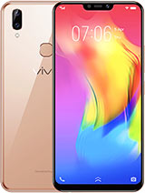 Best available price of vivo Y83 Pro in Madagascar