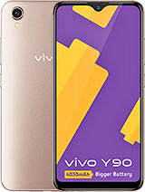 Best available price of vivo Y90 in Madagascar