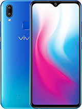 Best available price of vivo Y91 in Madagascar