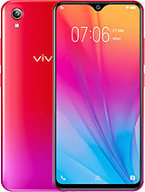 Best available price of vivo Y91i (India) in Madagascar