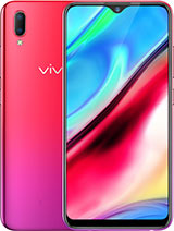 Best available price of vivo Y93 in Madagascar
